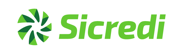 Patrocinador 3