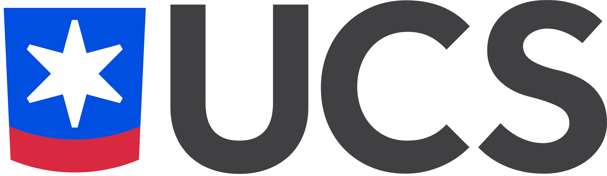 Patrocinador 3